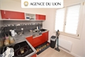Photo numero 47485901 du bien UBI474358571